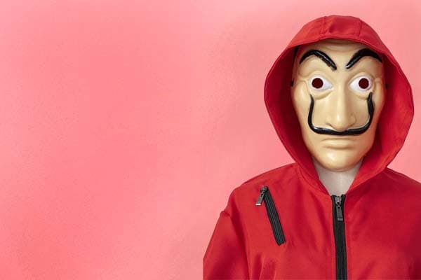 Costumes on Hire