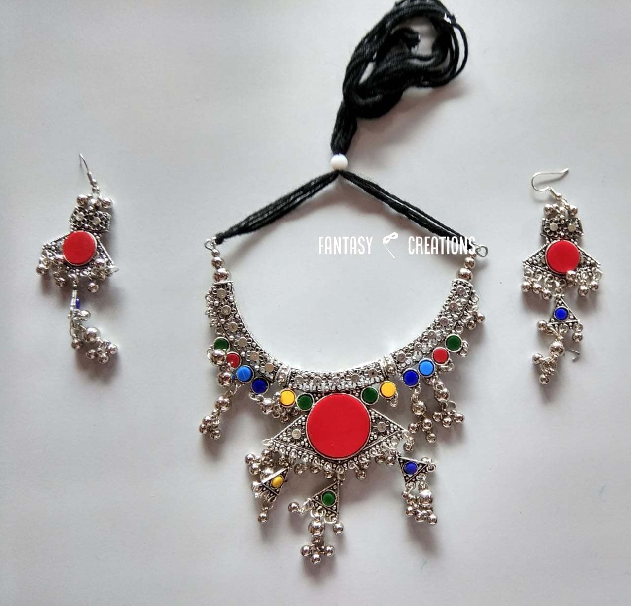 Garba Goddess Gowns