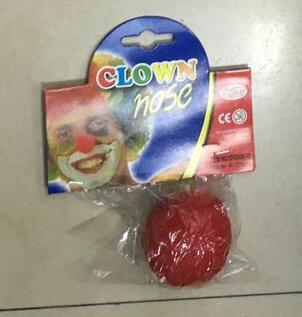 HA57 Joker Nose