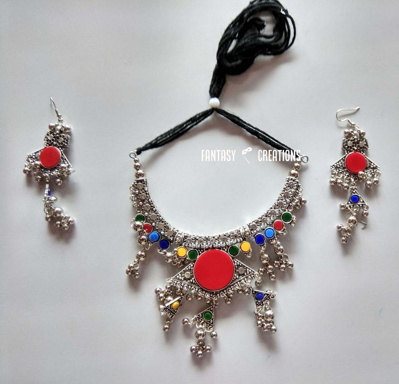 Garba Goddess Gowns