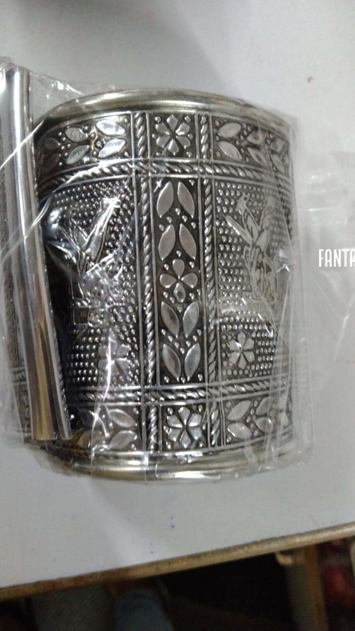 Navratri Sparkle Spectrum