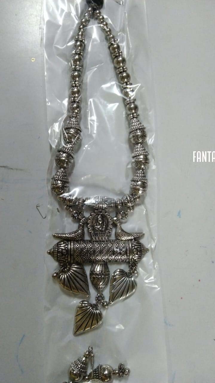 Navratri Splendor Selection